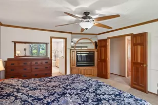15062 Crane St NW, Andover, MN 55304 - Photo 24
