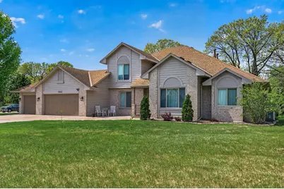 15062 Crane Street NW, Andover, MN 55304 - Photo 1