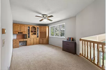 15062 Crane Street NW, Andover, MN 55304 - Photo 20