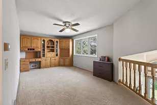 15062 Crane St NW, Andover, MN 55304 - Photo 20