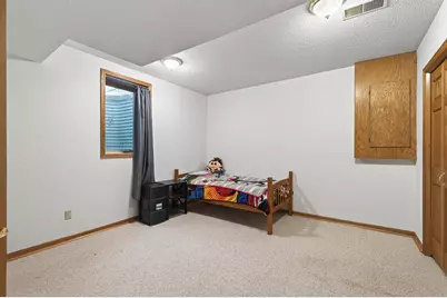 15062 Crane Street NW, Andover, MN 55304 - Photo 52