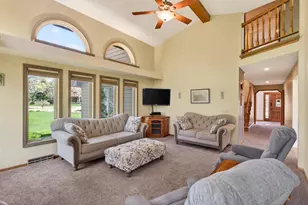 15062 Crane St NW, Andover, MN 55304 - Photo 12