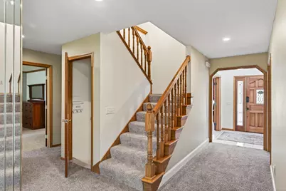 15062 Crane Street NW, Andover, MN 55304 - Photo 18