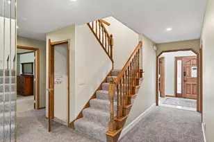 15062 Crane St NW, Andover, MN 55304 - Photo 18