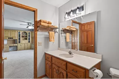 15062 Crane Street NW, Andover, MN 55304 - Photo 38