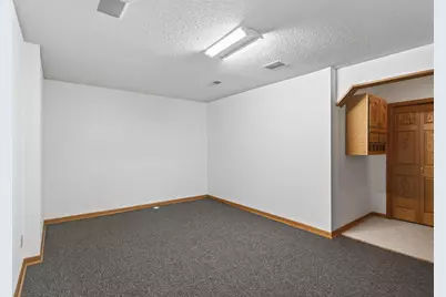 15062 Crane Street NW, Andover, MN 55304 - Photo 46
