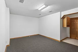 15062 Crane St NW, Andover, MN 55304 - Photo 46