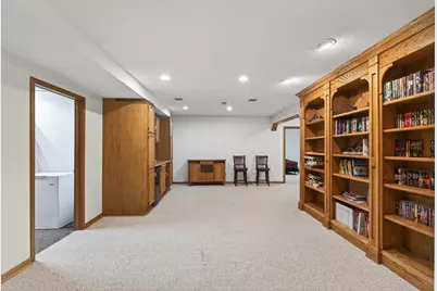 15062 Crane Street NW, Andover, MN 55304 - Photo 44