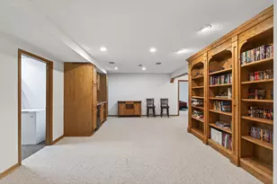 15062 Crane St NW, Andover, MN 55304 - Photo 44