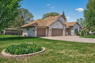 15062 Crane St NW, Andover, MN 55304 - Photo 2