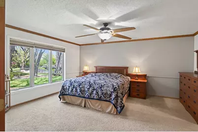 15062 Crane Street NW, Andover, MN 55304 - Photo 22
