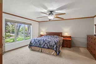 15062 Crane St NW, Andover, MN 55304 - Photo 22