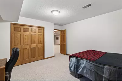 15062 Crane Street NW, Andover, MN 55304 - Photo 50
