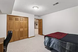 15062 Crane St NW, Andover, MN 55304 - Photo 50