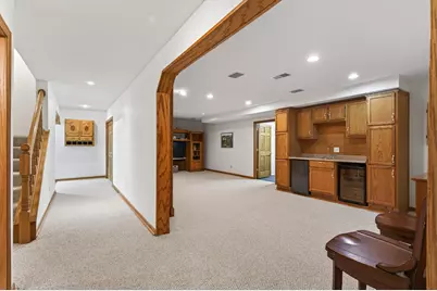 15062 Crane Street NW, Andover, MN 55304 - Photo 40