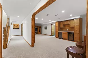 15062 Crane St NW, Andover, MN 55304 - Photo 40
