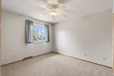 15062 Crane Street NW, Andover, MN 55304 - Photo 34