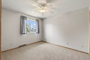 15062 Crane St NW, Andover, MN 55304 - Photo 34