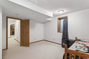 15062 Crane St NW, Andover, MN 55304 - Photo 54