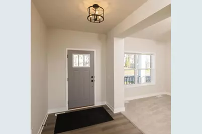 20151 Gothic Avenue, Lakeville, MN 55044 - Photo 2