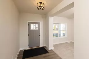20151 Gothic Ave, Lakeville, MN 55044 - Photo 2