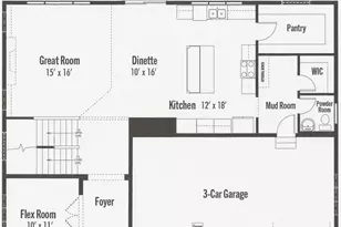 20151 Gothic Ave, Lakeville, MN 55044 - Photo 12