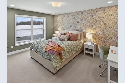 20151 Gothic Avenue, Lakeville, MN 55044 - Photo 10