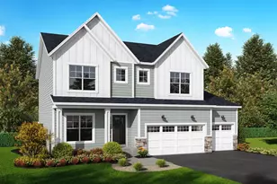 20151 Gothic Ave, Lakeville, MN 55044 - Photo 1