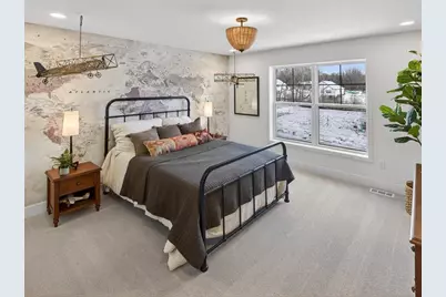 20151 Gothic Avenue, Lakeville, MN 55044 - Photo 8