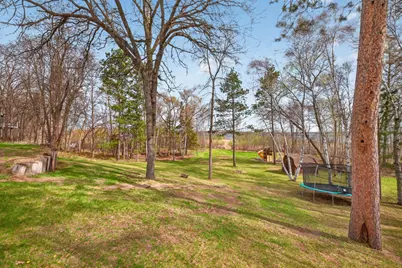 14156 Eagleridge Circle, Park Rapids, MN 56470 - Photo 28