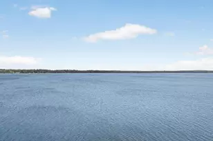 14156 Eagleridge Cir, Park Rapids, MN 56470 - Photo 32