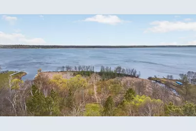 14156 Eagleridge Circle, Park Rapids, MN 56470 - Photo 30