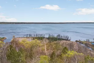 14156 Eagleridge Cir, Park Rapids, MN 56470 - Photo 30