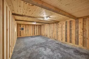 14156 Eagleridge Cir, Park Rapids, MN 56470 - Photo 24