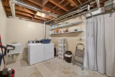 14156 Eagleridge Circle, Park Rapids, MN 56470 - Photo 20