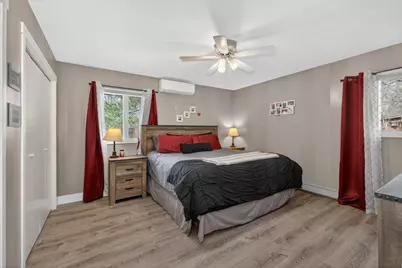 14156 Eagleridge Circle, Park Rapids, MN 56470 - Photo 12
