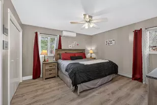 14156 Eagleridge Cir, Park Rapids, MN 56470 - Photo 12