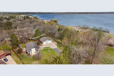 14156 Eagleridge Circle, Park Rapids, MN 56470 - Photo 4