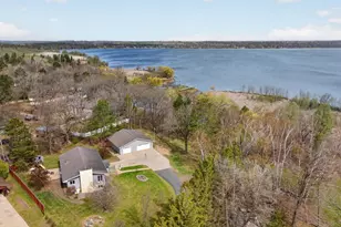 14156 Eagleridge Cir, Park Rapids, MN 56470 - Photo 4