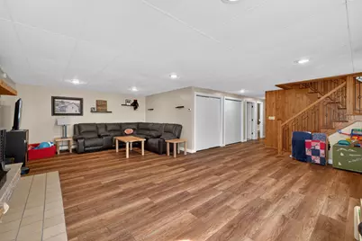 14156 Eagleridge Circle, Park Rapids, MN 56470 - Photo 16