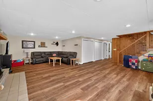 14156 Eagleridge Cir, Park Rapids, MN 56470 - Photo 16