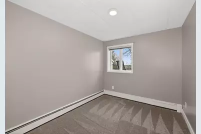 14156 Eagleridge Circle, Park Rapids, MN 56470 - Photo 18