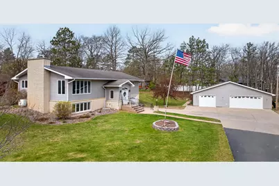 14156 Eagleridge Circle, Park Rapids, MN 56470 - Photo 1