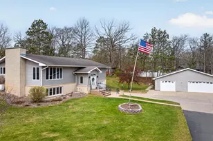 14156 Eagleridge Cir, Park Rapids, MN 56470 - Photo 1