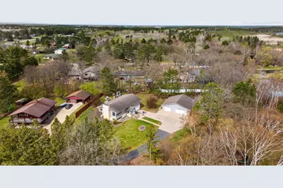 14156 Eagleridge Circle, Park Rapids, MN 56470 - Photo 36