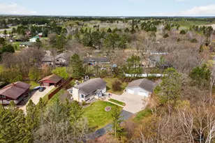 14156 Eagleridge Cir, Park Rapids, MN 56470 - Photo 36