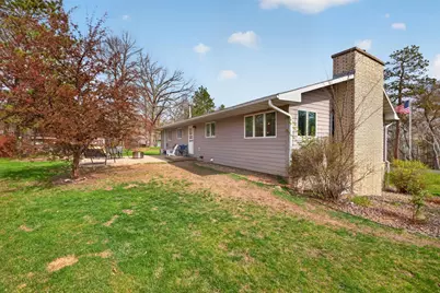 14156 Eagleridge Circle, Park Rapids, MN 56470 - Photo 26