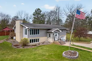 14156 Eagleridge Cir, Park Rapids, MN 56470 - Photo 2