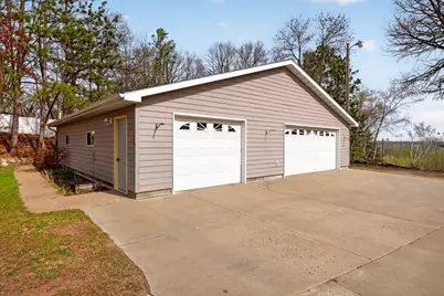 14156 Eagleridge Circle, Park Rapids, MN 56470 - Photo 22