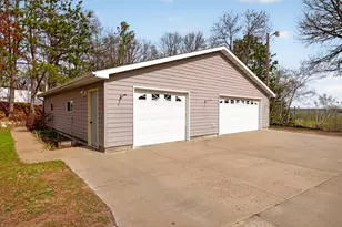 14156 Eagleridge Cir, Park Rapids, MN 56470 - Photo 22